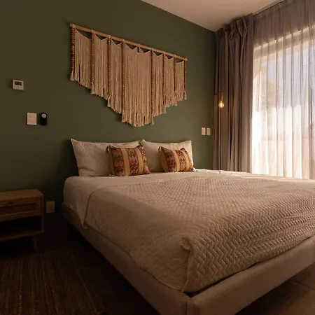 Espectacular Apartamento 1Bdr En Maravillosa Zona By Yeah